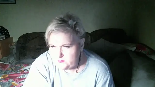 Lana555 webcam