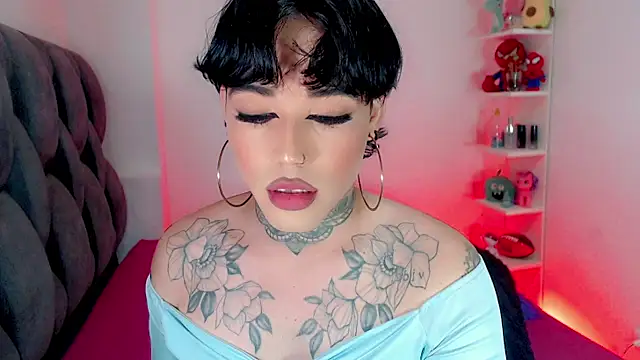 little_star_porn webcam