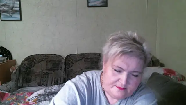Lana555 webcam