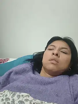 maria_lasexy webcam