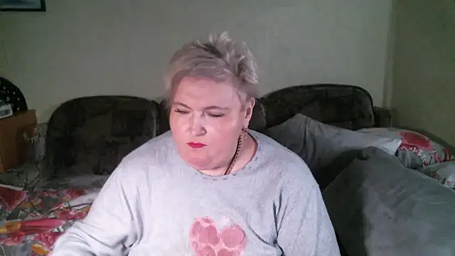Lana555 webcam