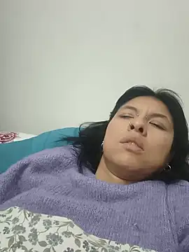maria_lasexy webcam