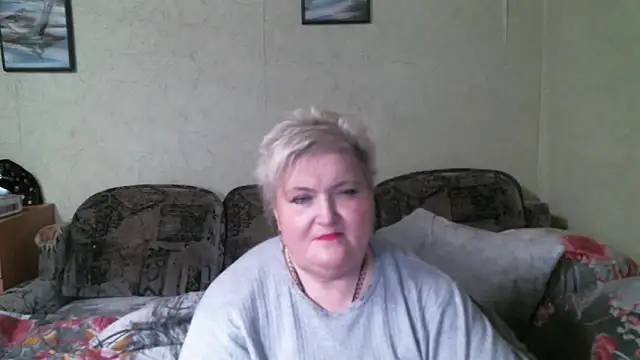 Lana555 webcam