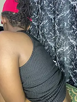 Sexy_barb2 live sex cam