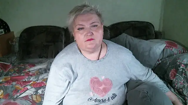 Lana555 webcam