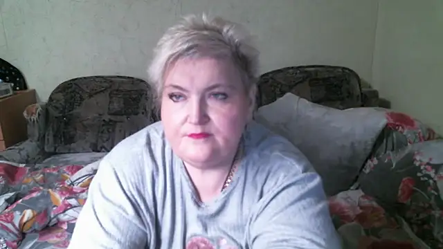Lana555 webcam