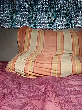 khetyvile webcam