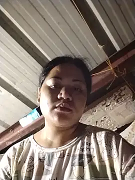 EATALLUCANPUSSYPINAY webcam