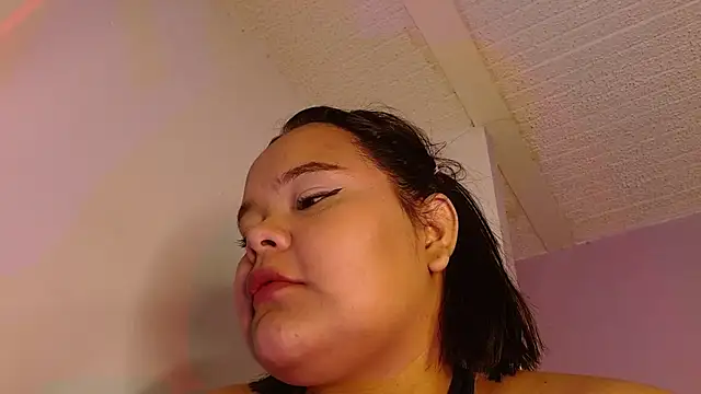sexychubby___ webcam