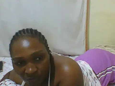 cute_lavenda webcam