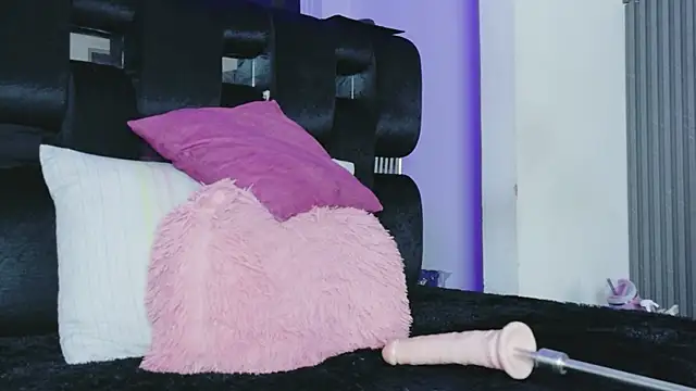 levana1 webcam