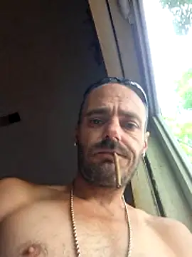 DaddyAndSplashQueen webcam