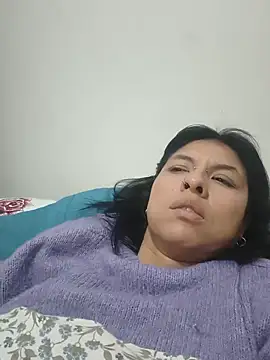 maria_lasexy webcam