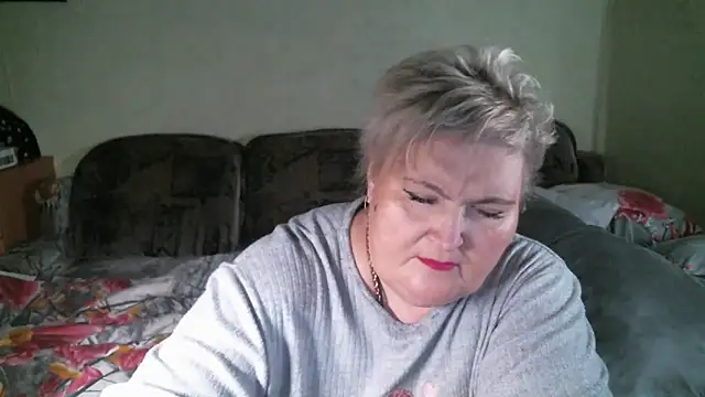Lana555 webcam