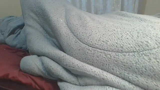 ndivhuwomuleya webcam