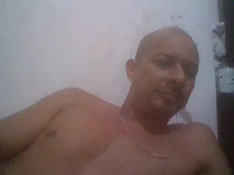 snoppie webcam