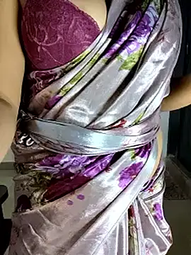 Desi_cheese webcam