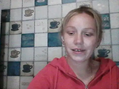 Anna_wey webcam