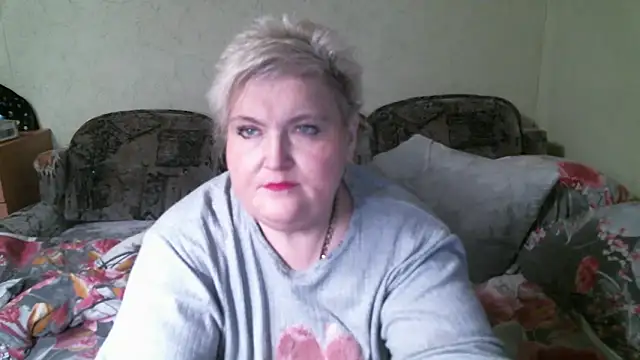 Lana555 webcam