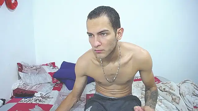 emilyvalencia_1 webcam