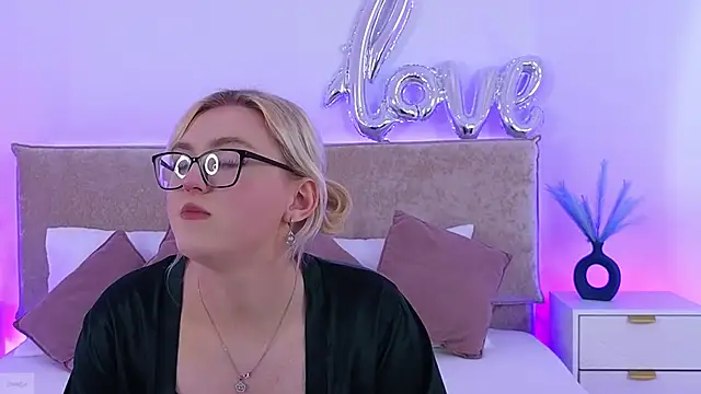 jules_night (T teen) - doggy style