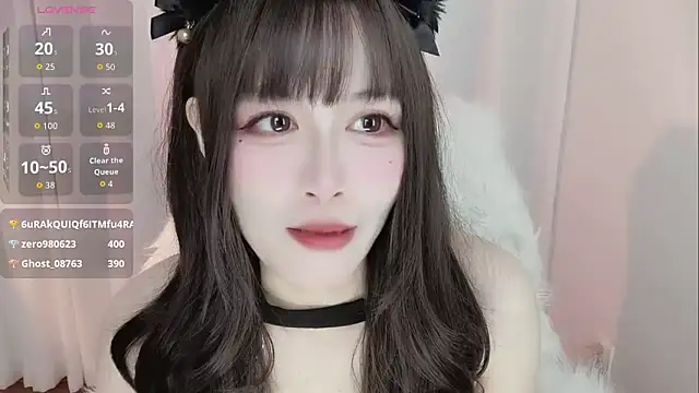 -zhuzhu-999- webcam