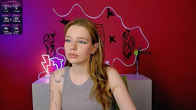 alia_skay webcam