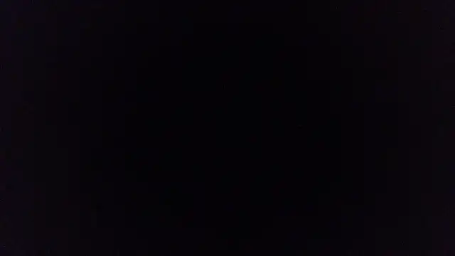 sweetronette webcam