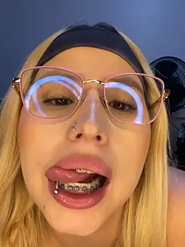 Aliss_Taylor1 webcam