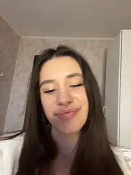 Selena_Mur_ webcam