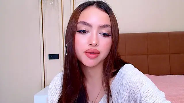 maddie_perezz webcam