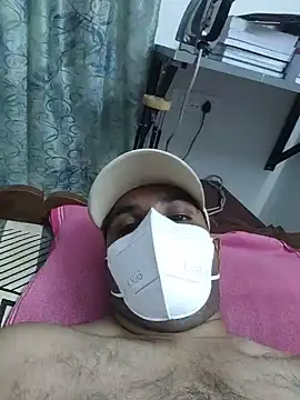 alshaynaa webcam