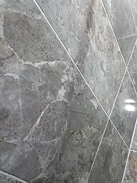 JaggyMoldavia webcam