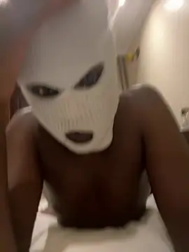 K_swan webcam
