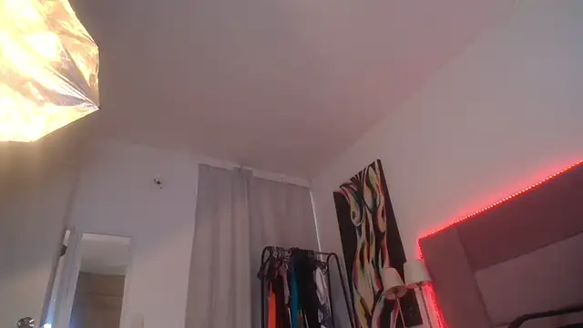 lizzy_squirt webcam