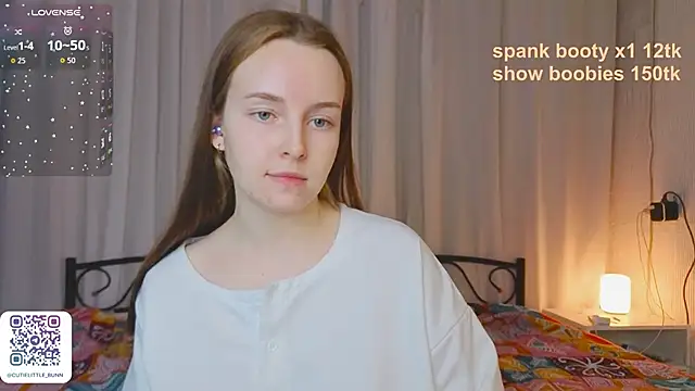 bae_cake_ webcam