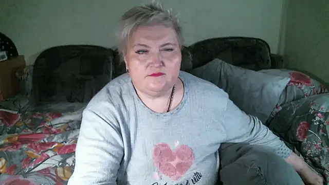 Lana555 webcam