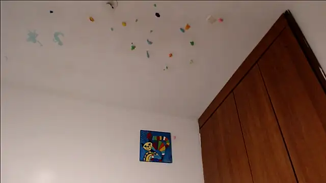 Van3orgasm4me webcam