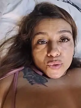 MrsFoucher live sex cam