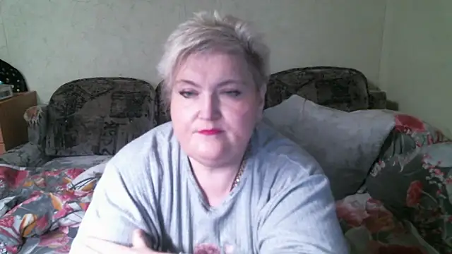 Lana555 webcam