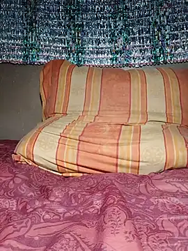 khetyvile webcam
