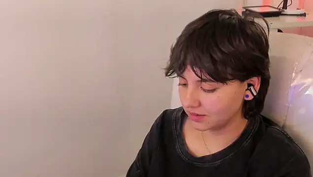 Nathaly_ds webcam