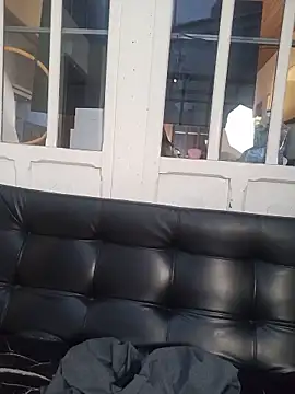 Agnes_cox webcam