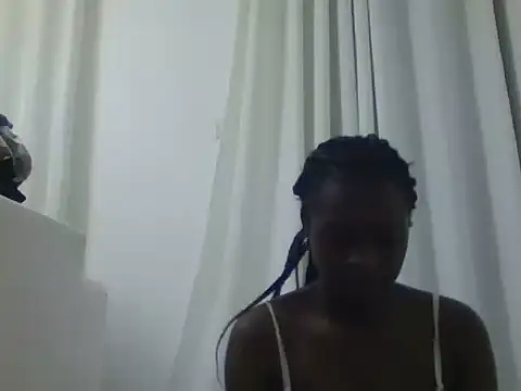 creamyca2 webcam