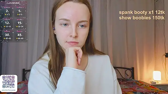 bae_cake_ webcam