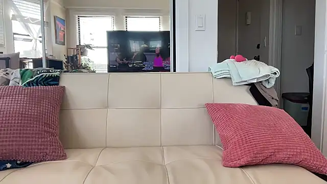 furykat1 webcam