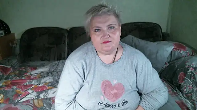 Lana555 webcam