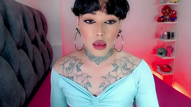 little_star_porn (T young) - SHOW CUM