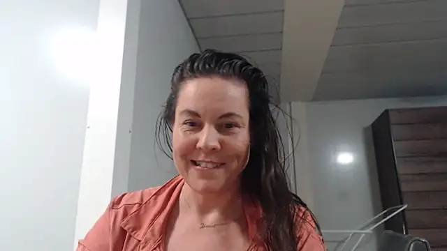 fulloferotic webcam