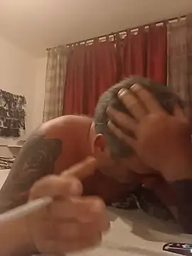 wifesfuckerpu webcam